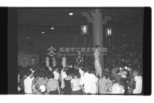 登錄號:KH2002.012.0781藏品圖，第30張