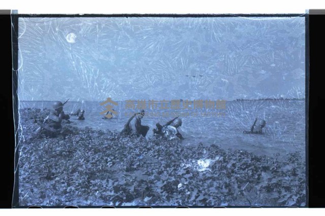 登錄號:KH2002.019.0124藏品圖，第30張