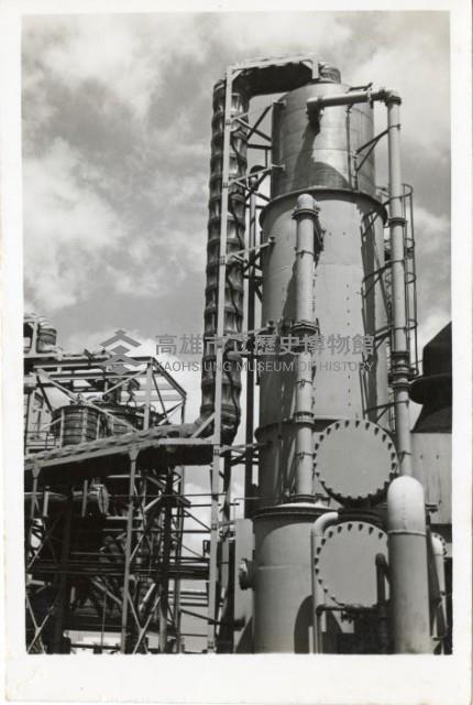 登錄號:KH2006.028.0004藏品圖，第30張