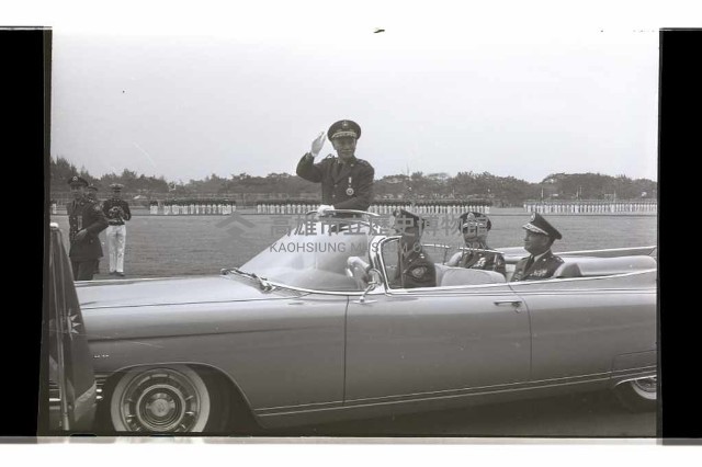 登錄號:KH2002.019.0214藏品圖，第30張