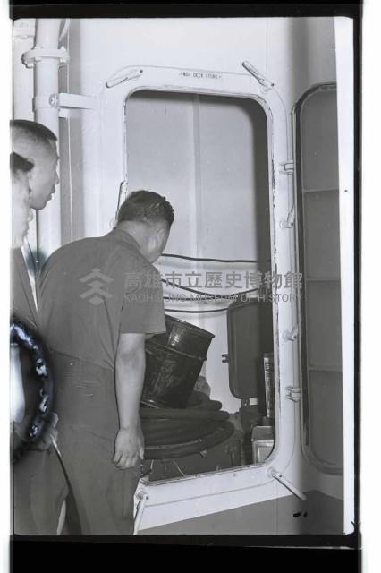 登錄號:KH2002.008.0044藏品圖，第30張