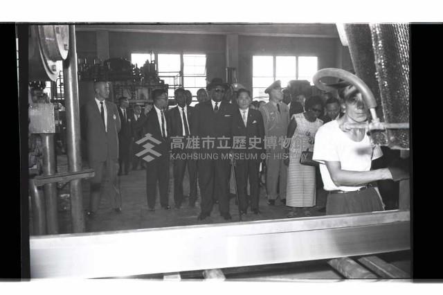 登錄號:KH2002.018.0134藏品圖，第30張