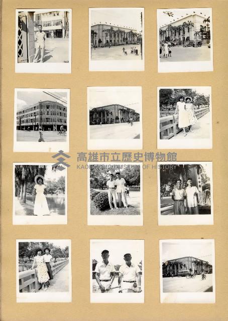 登錄號:KH2006.028.0002藏品圖，第30張