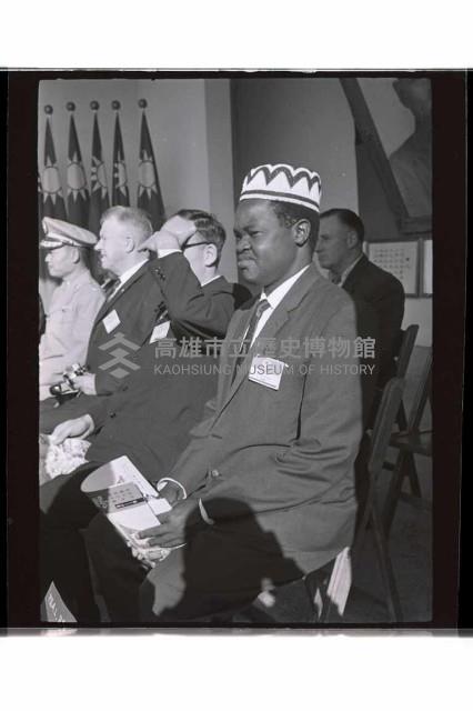 登錄號:KH2002.019.0212藏品圖，第30張