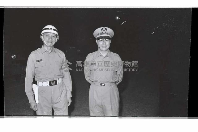 登錄號:KH2002.009.0212藏品圖，第30張