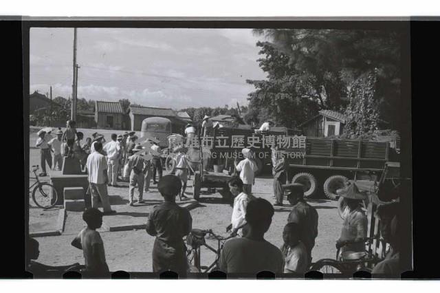 登錄號:KH2002.019.0032藏品圖，第30張