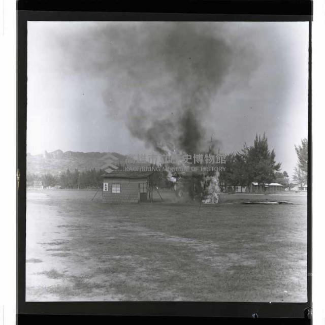 登錄號:KH2002.019.0027藏品圖，第30張