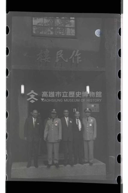 登錄號:KH2002.019.0107藏品圖，第30張