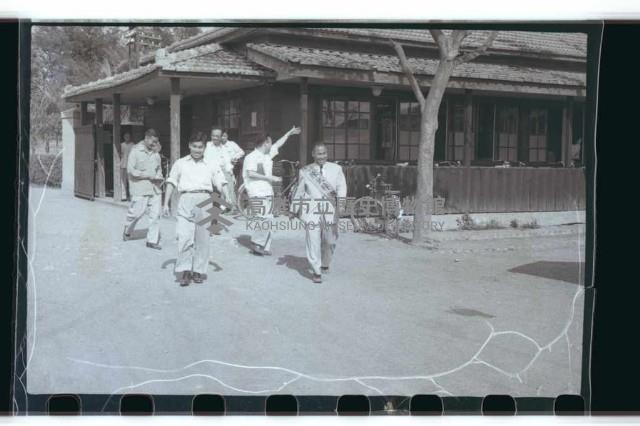 登錄號:KH2002.009.0007藏品圖，第30張