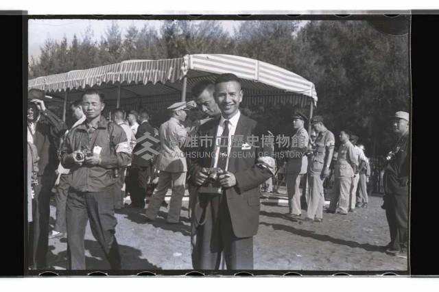 登錄號:KH2002.019.0117藏品圖，第30張