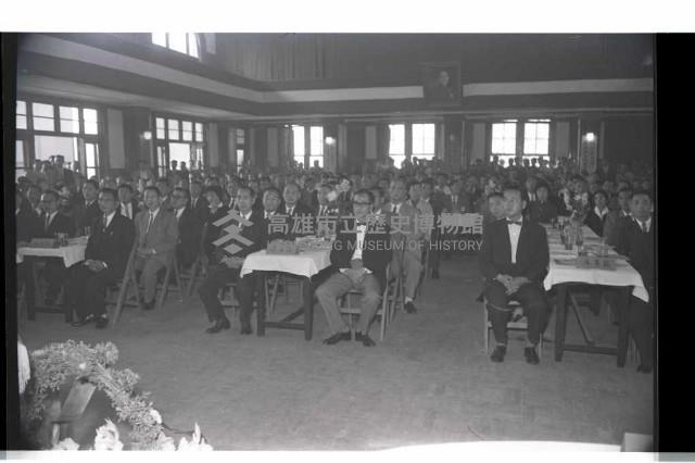 登錄號:KH2002.009.0117藏品圖，第30張