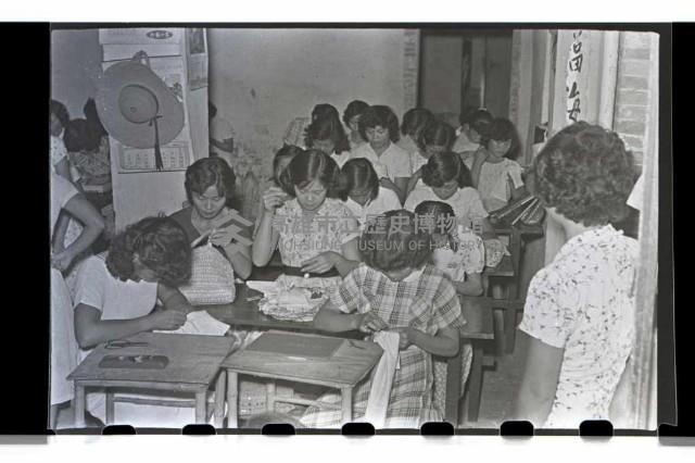 登錄號:KH2002.009.0017藏品圖，第30張