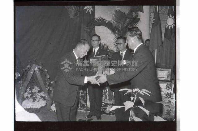 登錄號:KH2002.008.0037藏品圖，第30張