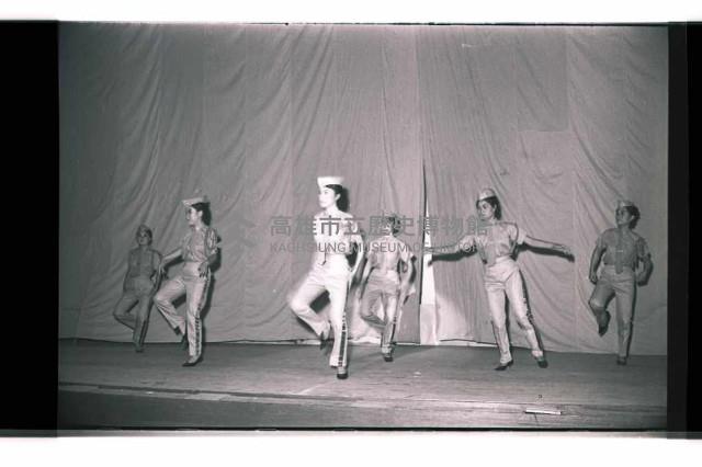 登錄號:KH2002.019.0205藏品圖，第30張