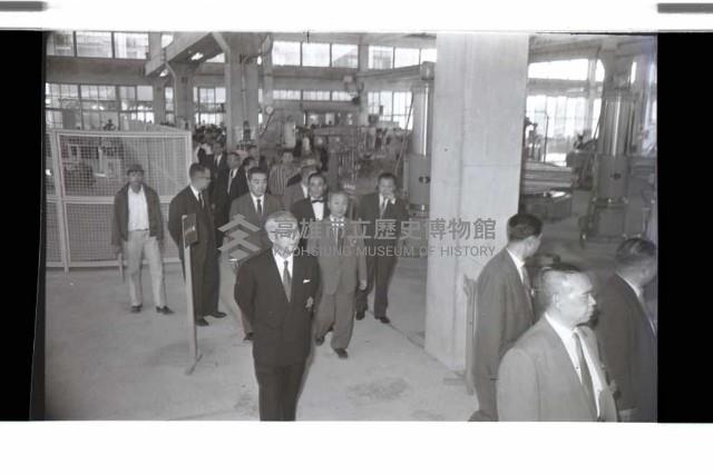 登錄號:KH2002.018.0115藏品圖，第30張