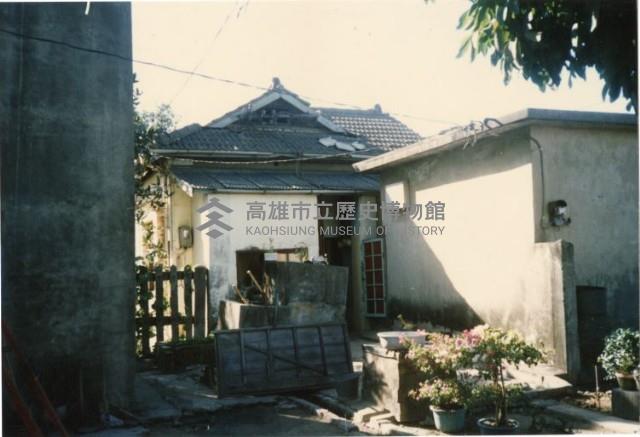 登錄號:KH2006.028.0015藏品圖，第30張