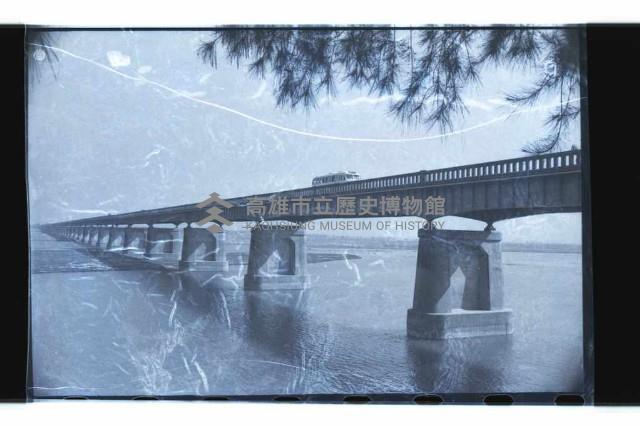 登錄號:KH2002.018.0045藏品圖，第30張