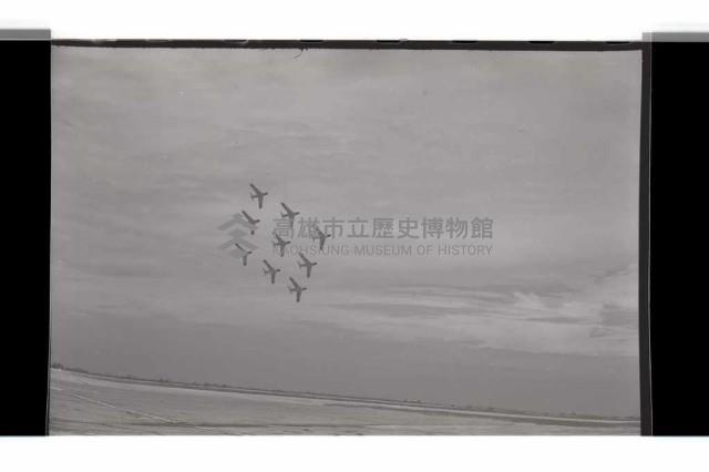 登錄號:KH2002.015.0095藏品圖，第29張