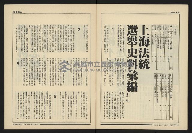 《新觀點週刊NO.36》藏品圖，第30張