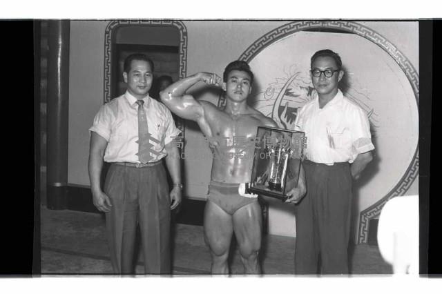 登錄號:KH2002.012.0785藏品圖，第30張