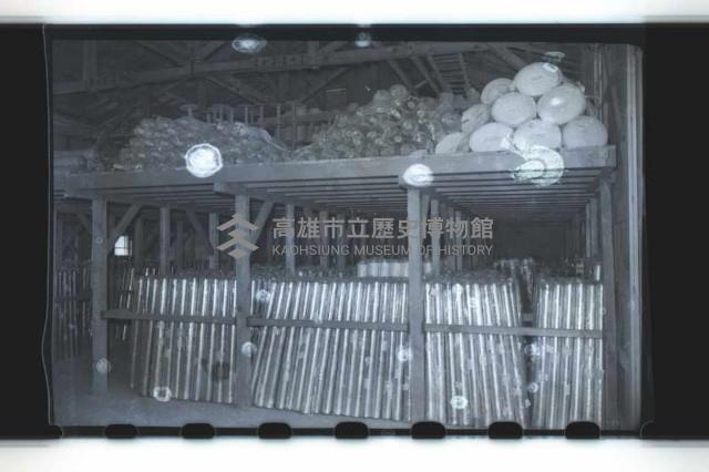 登錄號:KH2002.018.0035藏品圖，第30張