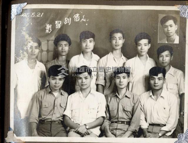 登錄號:KH2003.008.0129藏品圖，第30張