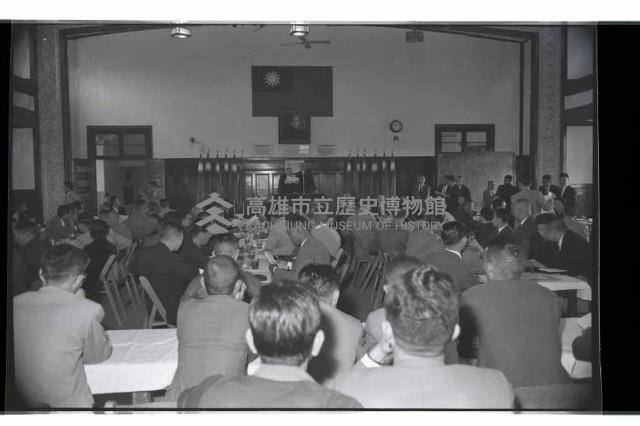 登錄號:KH2002.009.0109藏品圖，第30張