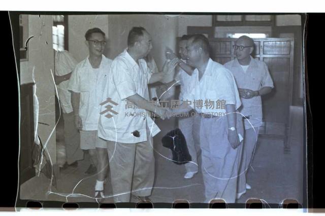 登錄號:KH2002.009.0009藏品圖，第30張