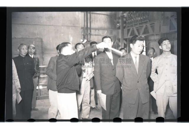 登錄號:KH2002.018.0009藏品圖，第30張