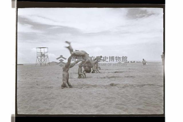 登錄號:KH2002.019.0219藏品圖，第30張