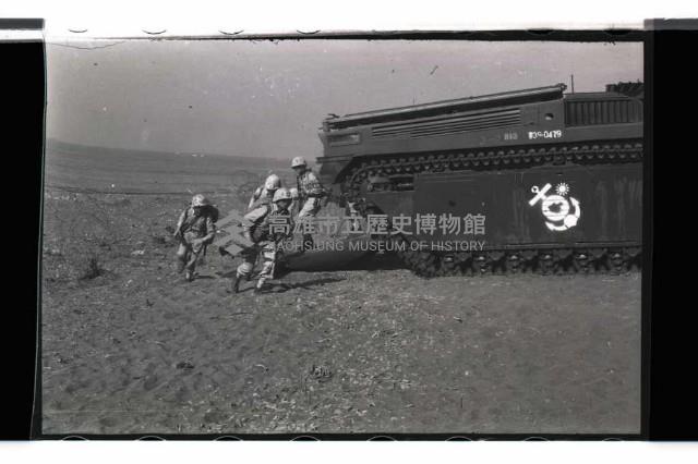 登錄號:KH2002.019.0119藏品圖，第30張