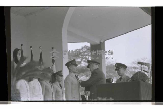 登錄號:KH2002.019.0249藏品圖，第30張