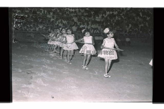 登錄號:KH2002.012.0789藏品圖，第30張