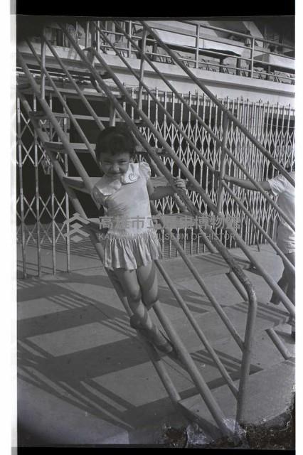 登錄號:KH2002.014.0189藏品圖，第30張