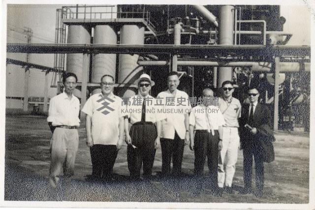 登錄號:KH2006.028.0003藏品圖，第30張