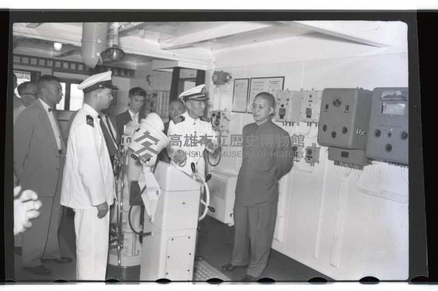 登錄號:KH2002.008.0003藏品圖，第30張