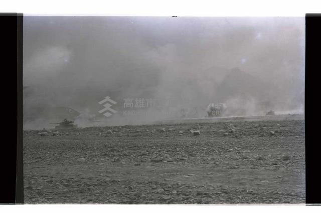 登錄號:KH2002.019.0213藏品圖，第30張