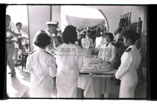 登錄號:KH2002.019.0113藏品圖，第30張