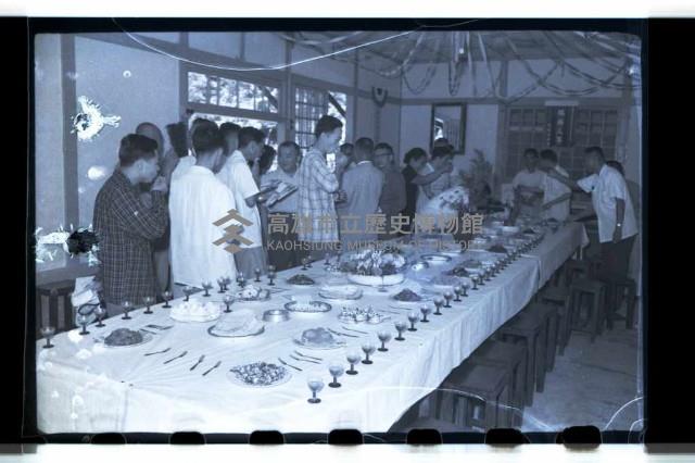 登錄號:KH2002.012.0183藏品圖，第30張