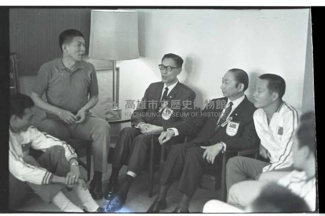 登錄號:KH2002.014.0183藏品圖，第30張