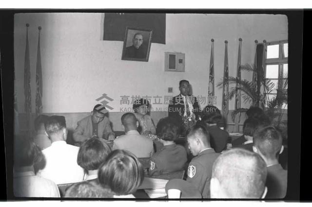 登錄號:KH2002.014.0083藏品圖，第30張