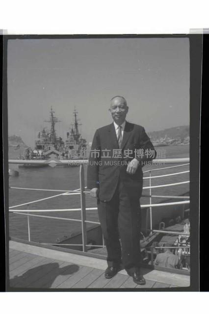 登錄號:KH2002.008.0033藏品圖，第30張