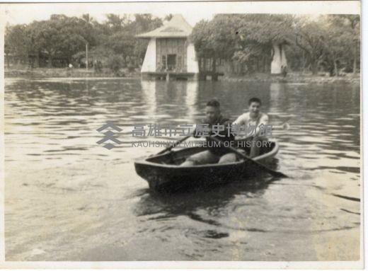 登錄號:KH2006.028.0008藏品圖，第21張