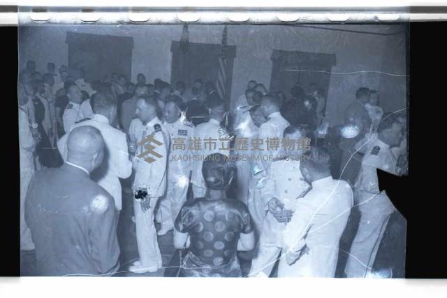 登錄號:KH2002.019.0098藏品圖，第21張