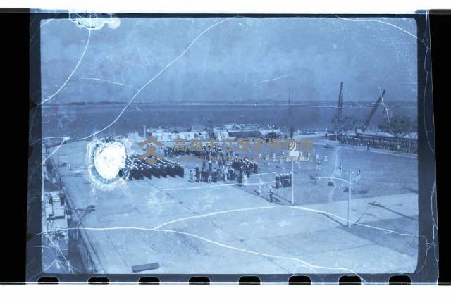 登錄號:KH2002.019.0088藏品圖，第21張