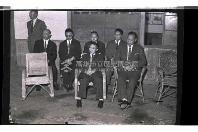 登錄號:KH2002.009.0296藏品圖，第21張