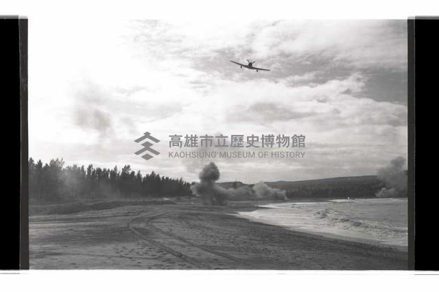 登錄號:KH2002.019.0196藏品圖，第21張