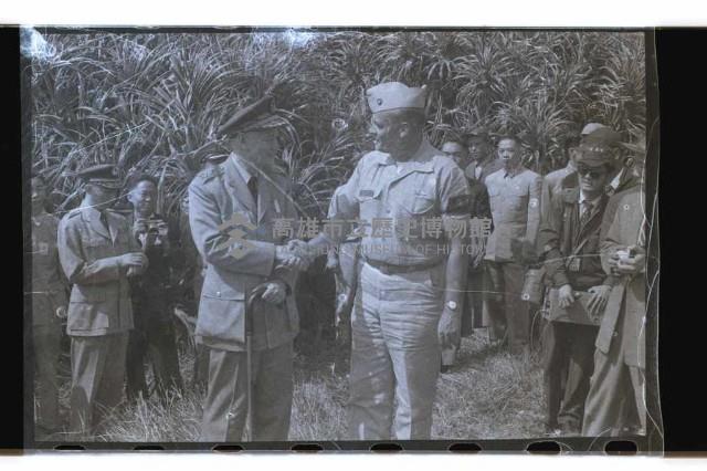 登錄號:KH2002.019.0096藏品圖，第21張