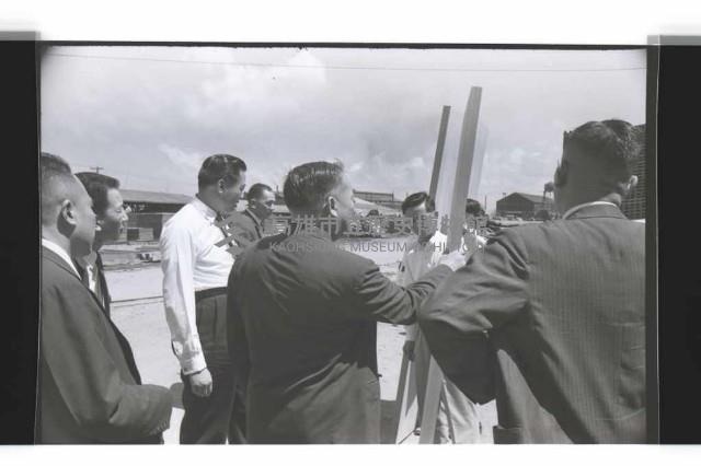 登錄號:KH2002.018.0086藏品圖，第21張