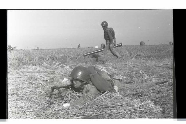 登錄號:KH2002.019.0191藏品圖，第21張